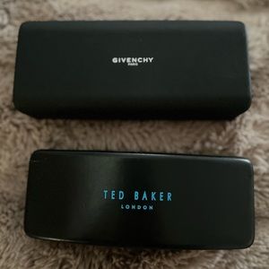 Sunglasses Case bundle